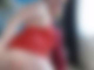 Masha's Live Sex Cam Show
