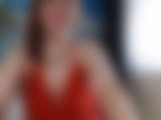 Masha's Live Sex Cam Show