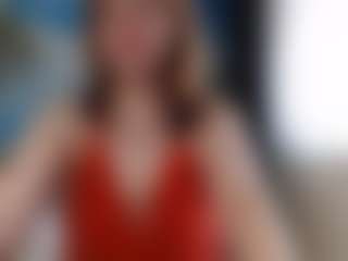 Masha's Live Sex Cam Show