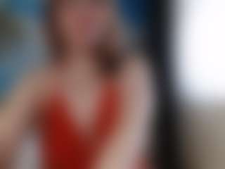 Masha's Live Sex Cam Show
