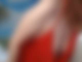 Masha's Live Sex Cam Show