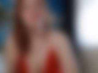 Masha's Live Sex Cam Show