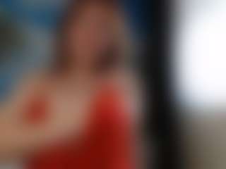Masha's Live Sex Cam Show