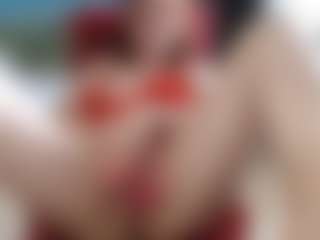 Masha's Live Sex Cam Show