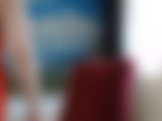 Masha's Live Sex Cam Show