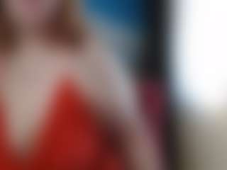 Masha's Live Sex Cam Show