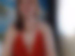 Masha's Live Sex Cam Show