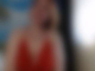 Masha's Live Sex Cam Show