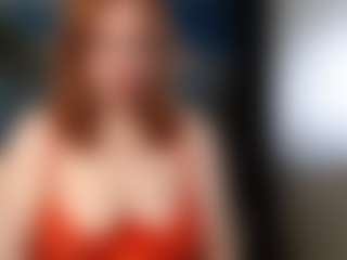 Masha's Live Sex Cam Show