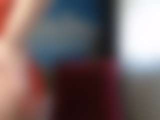 Masha's Live Sex Cam Show