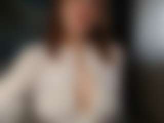 Masha's Live Sex Cam Show