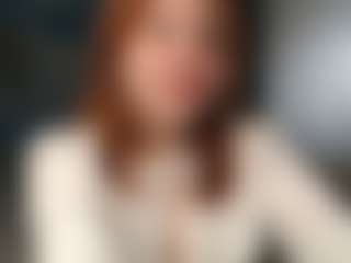 Masha's Live Sex Cam Show
