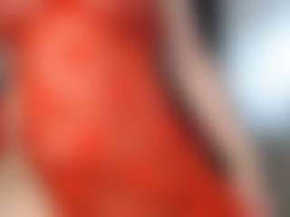 Live cam show with Masha - Italian Mature on CamClone | netherlands
