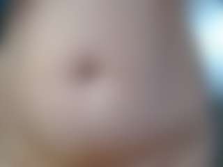 Masha's Live Sex Cam Show