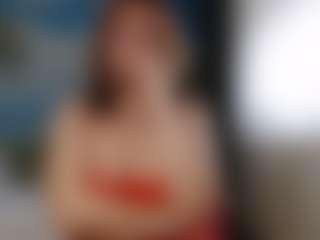 Masha's Live Sex Cam Show
