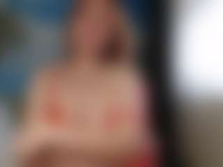 Masha's Live Sex Cam Show