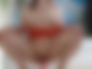 Masha's Live Sex Cam Show
