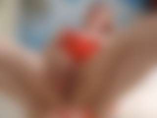 Masha's Live Sex Cam Show