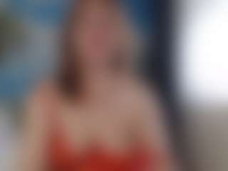 Masha's Live Sex Cam Show