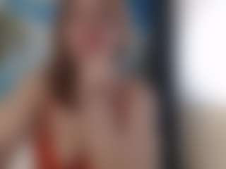 Masha's Live Sex Cam Show