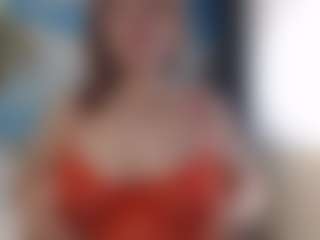 Masha's Live Sex Cam Show