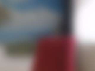 Masha's Live Sex Cam Show