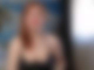 Masha's Live Sex Cam Show