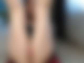 Masha's Live Sex Cam Show