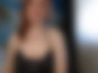 Masha's Live Sex Cam Show