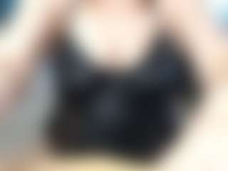 Masha's Live Sex Cam Show