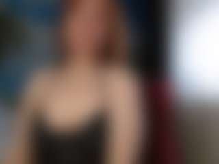 Masha's Live Sex Cam Show