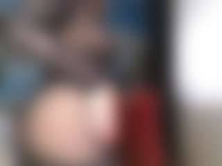 Masha's Live Sex Cam Show