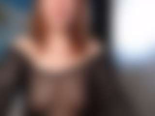 Masha MILF webcam performer live streaming