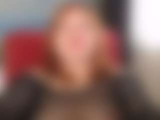 Masha's Live Sex Cam Show