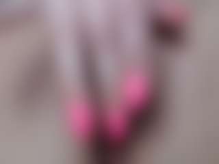 Masha's Live Sex Cam Show