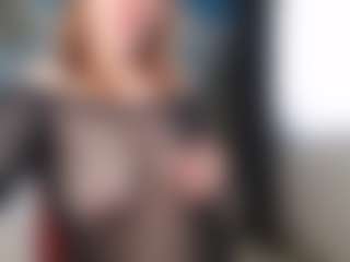 Masha's Live Sex Cam Show