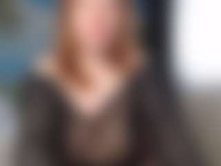 Masha's Live Sex Cam Show