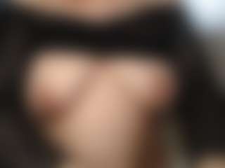Masha's Live Sex Cam Show