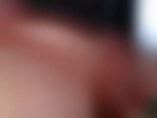 Masha's Live Sex Cam Show