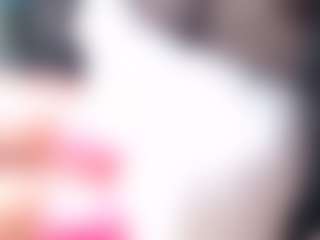 Masha's Live Sex Cam Show
