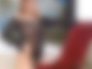 Masha's Live Sex Cam Show