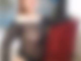 Masha's Live Sex Cam Show