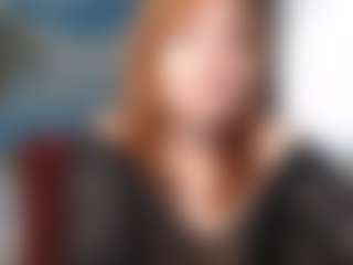 Masha MILF webcam performer live streaming