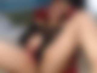 Masha's Live Sex Cam Show