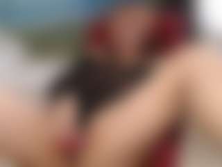 Masha's Live Sex Cam Show
