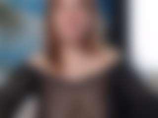 Masha's Live Sex Cam Show