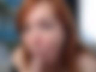 Masha's Live Sex Cam Show