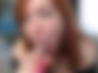 Masha's Live Sex Cam Show