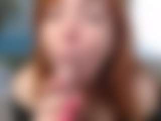Masha's Live Sex Cam Show