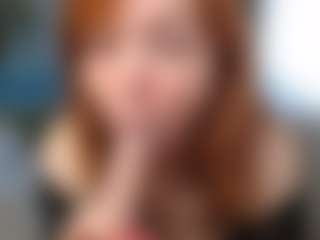 Masha's Live Sex Cam Show